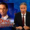 Jon Stewart, Democrats Agree Weiner's To Blame For House Loss